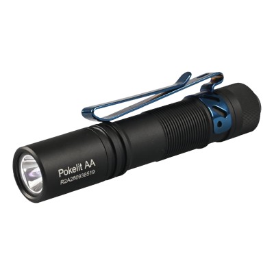 Acebeam Pokelit AA Kompakt EDC Şarjlı El Feneri