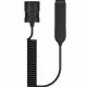 Armytek ARS-02C uzaktan kumandalı şalter