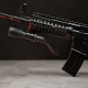 Armytek ARS-02C uzaktan kumandalı şalter