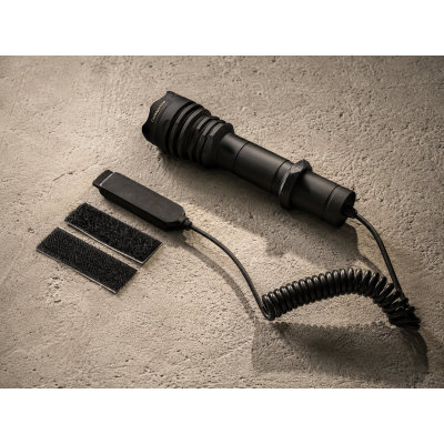Armytek ARS-02C uzaktan kumandalı şalter