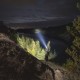 Armytek Barracuda Pro Max ( White Light ) Uzun Menzilli Projektör Tipi El Feneri