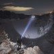 Armytek Barracuda Pro Max ( White Light ) Uzun Menzilli Projektör Tipi El Feneri
