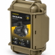 Armytek Buckler M1 700 Lümen Tabanca Feneri