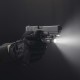 Armytek Buckler M1 700 Lümen Tabanca Feneri