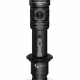 Armytek Dobermann Pro Max ( White Light ) - Siyah