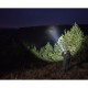 Armytek Dobermann Pro Max ( White Light ) - Siyah