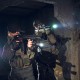 Armytek Dobermann Pro ( White Light ) Taktik El Feneri- Siyah
