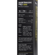 Armytek Dobermann Pro (Warm Light) Taktik El Feneri-  Yeşil