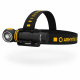 Armytek ELF C2 (White Light) USB-C Şarjlı Çok Amaçlı LED El Feneri