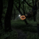 Armytek ELF C2 (White Light) USB-C Şarjlı Çok Amaçlı LED El Feneri