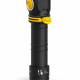 Armytek ELF C2 (White Light) USB-C Şarjlı Çok Amaçlı LED El Feneri