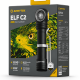 Armytek ELF C2 (White Light) USB-C Şarjlı Çok Amaçlı LED El Feneri