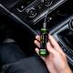 Armytek Handy C1 Pro USB-C Akıllı Pil Şarj Cihazı & Powerbank