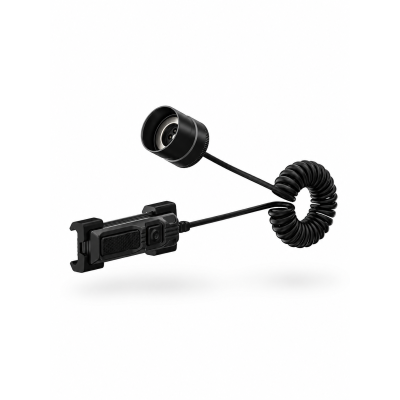 Armytek MRS-01 Manyetik Uzaktan Kumanda Anahtarı (Magnetic Remote Switch)