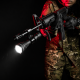 Armytek MRS-01 Manyetik Uzaktan Kumanda Anahtarı (Magnetic Remote Switch)
