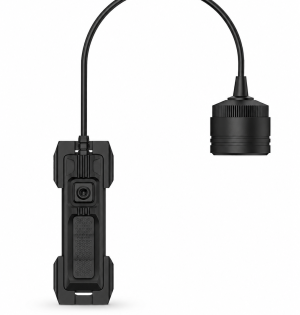 Armytek Magnetic Remote Switch MRS-02 Manyetik Uzaktan Kumanda Anahtarı