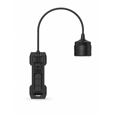 Armytek Magnetic Remote Switch MRS-02 Manyetik Uzaktan Kumanda Anahtarı