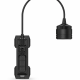 Armytek Magnetic Remote Switch MRS-02 Manyetik Uzaktan Kumanda Anahtarı