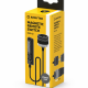 Armytek Magnetic Remote Switch MRS-02 Manyetik Uzaktan Kumanda Anahtarı