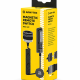 Armytek MRS-02C Manyetik Uzaktan Kumanda Anahtarı (Spiral Kablo)