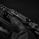 Armytek MRS-02C Manyetik Uzaktan Kumanda Anahtarı (Spiral Kablo)