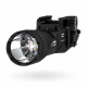 Armytek Parma C2IR Pro Beyaz Işık + IR (Kızılötesi) Profesyonel Silah Feneri