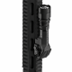 Armytek Parma C2IR Pro Beyaz Işık + IR (Kızılötesi) Profesyonel Silah Feneri