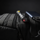 Armytek Partner C2 Şarj Edilebilir LED El Feneri