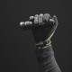 Armytek Predator Pro Max ( White Light ) Taktik El Feneri -Siyah