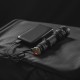 Armytek Predator Pro Max ( White Light ) Taktik El Feneri -Siyah