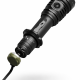 Armytek Predator Pro Max ( White Light ) Taktik El Feneri -Siyah