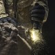 Armytek Predator Pro Max ( White Light ) Taktik El Feneri -Siyah