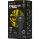 Armytek Predator Pro Magnet USB ( White Light ) Taktik Fener