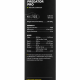 Armytek Predator Pro Magnet USB ( White Light ) Taktik Fener