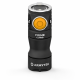 Armytek Prime C1 Pro ( White Light ) EDC El Feneri
