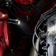 Armytek Prime C1 Pro ( White Light ) EDC El Feneri