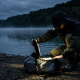 Armytek Prime C1 Pro ( White Light ) EDC El Feneri