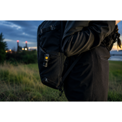 Armytek Prime C1 Pro ( White Light ) EDC El Feneri
