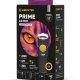 Armytek Prime C2 Pro (Warm Light) Manyetik Şarjlı Profesyonel EDC El Feneri