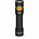 Armytek Prime C2 Pro (Warm Light) Manyetik Şarjlı Profesyonel EDC El Feneri