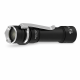 Armytek Prime C2 Pro (Warm Light) Manyetik Şarjlı Profesyonel EDC El Feneri