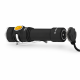 Armytek Prime C2 Pro (Warm Light) Manyetik Şarjlı Profesyonel EDC El Feneri