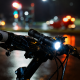 Armytek Prime C2 Pro (Warm Light) Manyetik Şarjlı Profesyonel EDC El Feneri