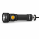 Armytek Prime C2 Pro Max ( Warm Light ) Profesyonel Şarjlı EDC El Feneri