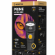 Armytek Prime C2 Pro Max ( Warm Light ) Profesyonel Şarjlı EDC El Feneri