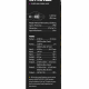 Armytek Prime C2 Pro Max ( Warm Light ) Profesyonel Şarjlı EDC El Feneri