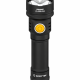 Armytek Prime C2 Pro Max ( White Light ) Profesyonel Şarjlı EDC El Feneri