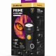 Armytek Prime C2 Pro Max ( White Light ) Profesyonel Şarjlı EDC El Feneri