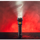 Armytek Prime C2 Pro Max ( White Light ) Profesyonel Şarjlı EDC El Feneri