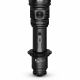 Armytek Viking Pro Max ( White Light )  El Feneri - Siyah